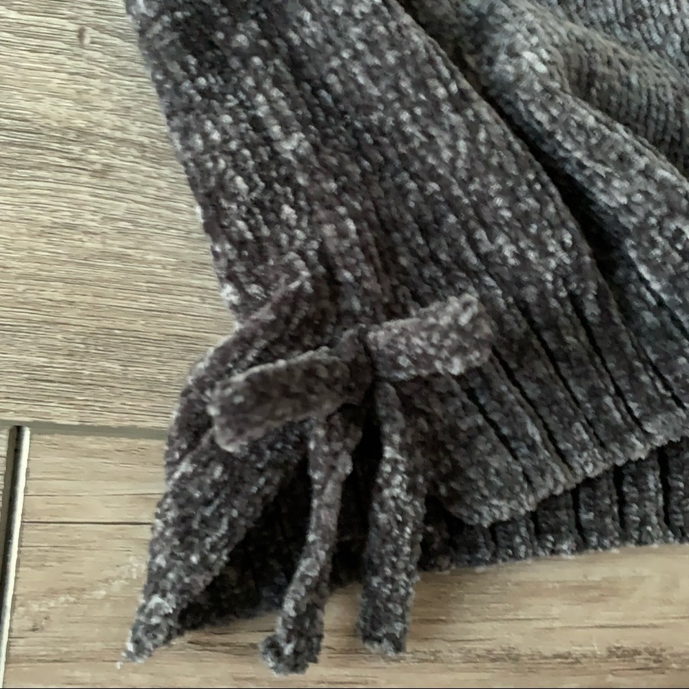 NWT Jessica Simpson Sweater Set - Picture 3 of 6